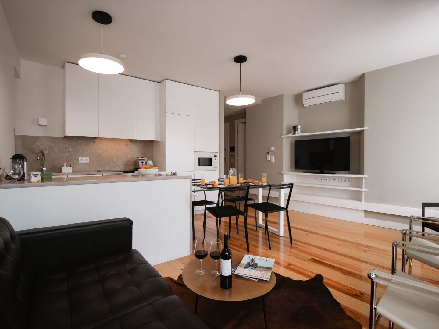 Joivy Elegant 2Br Apt Nearby Tram 28E Stop - Portas Sol Lisboa Ngoại thất bức ảnh