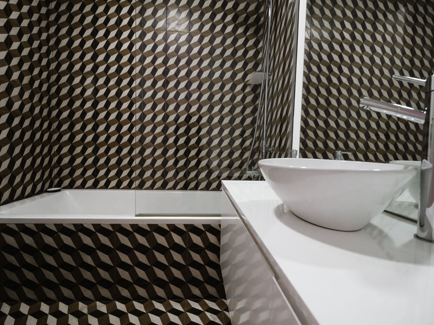 Joivy Elegant 2Br Apt Nearby Tram 28E Stop - Portas Sol Lisboa Ngoại thất bức ảnh