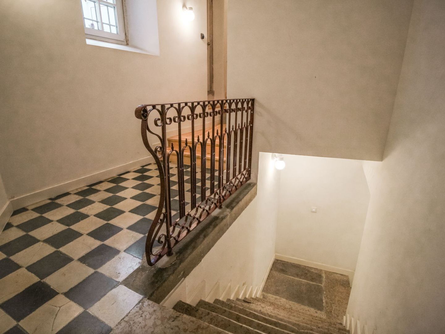 Joivy Elegant 2Br Apt Nearby Tram 28E Stop - Portas Sol Lisboa Ngoại thất bức ảnh