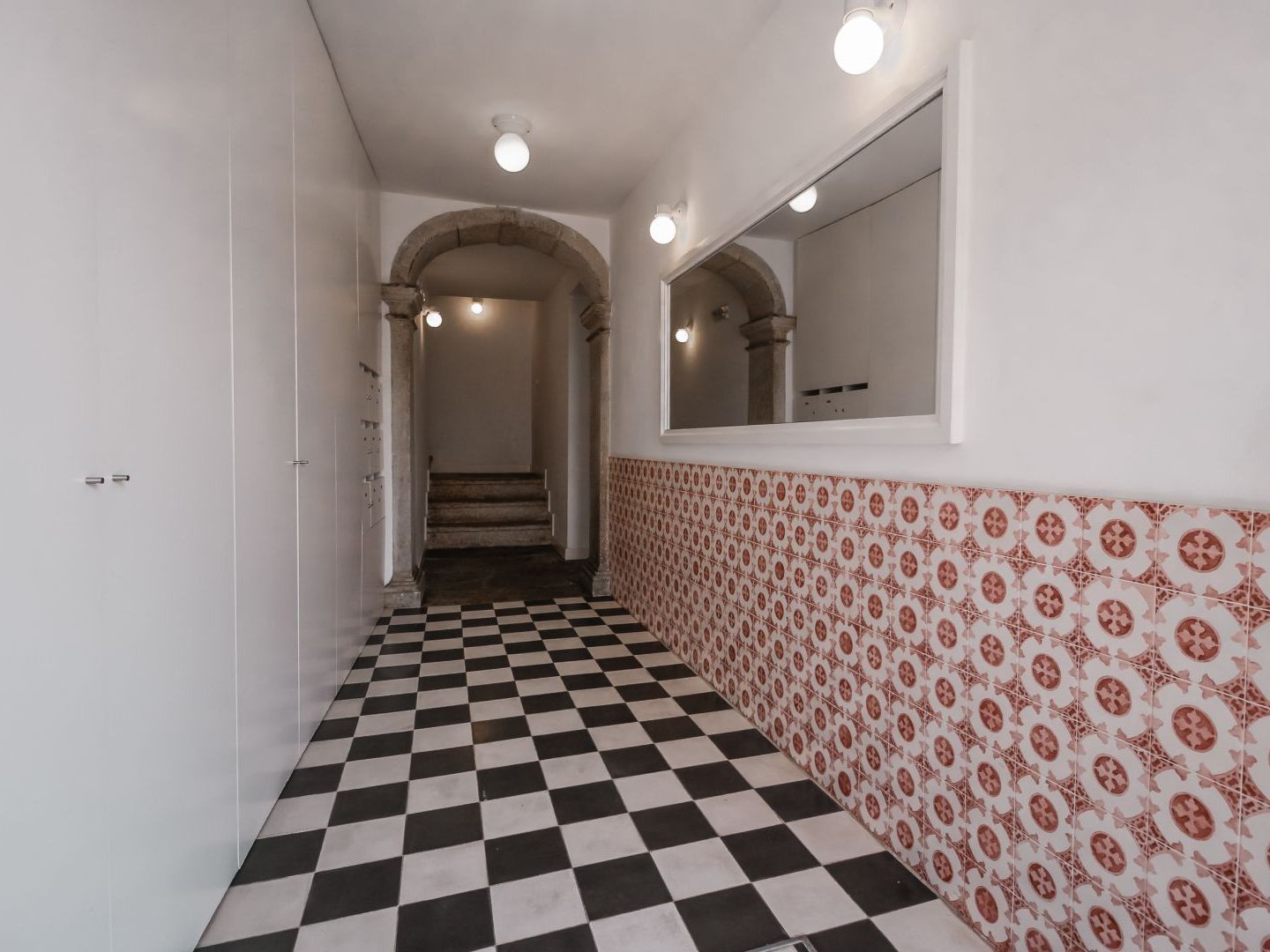 Joivy Elegant 2Br Apt Nearby Tram 28E Stop - Portas Sol Lisboa Ngoại thất bức ảnh